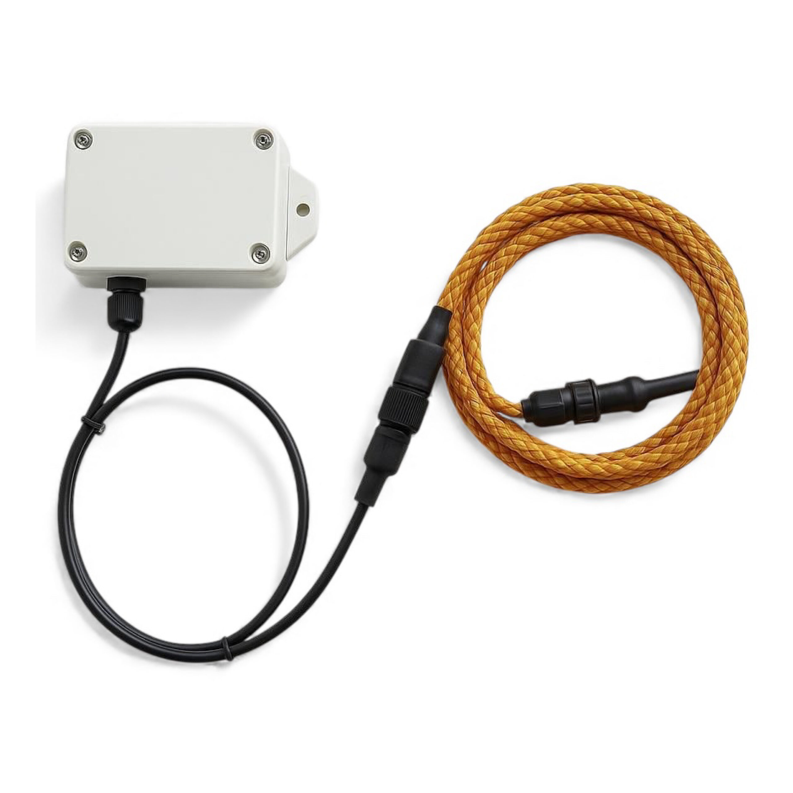 Sensor de fuga con cable tipo “rope” - Cloud Sensor